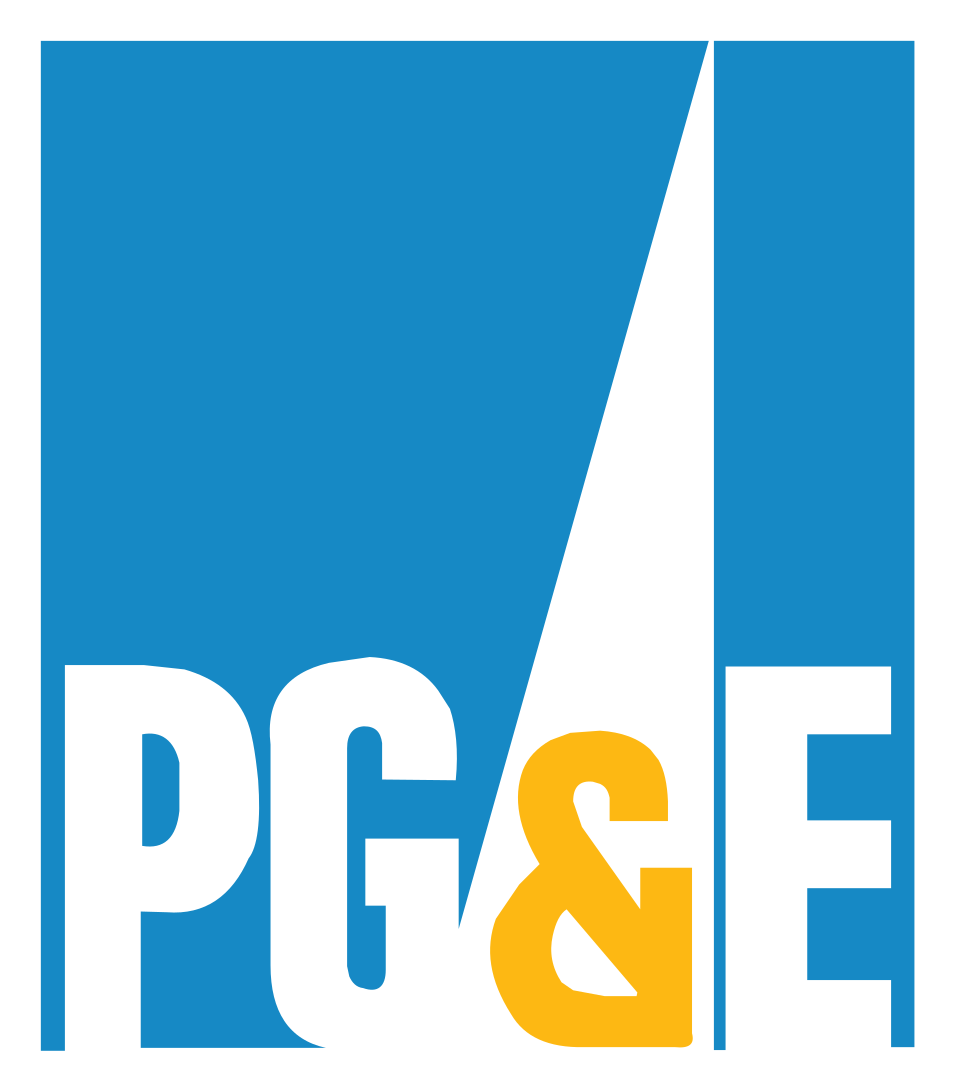 PG&E