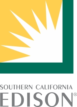 Southern California Edison