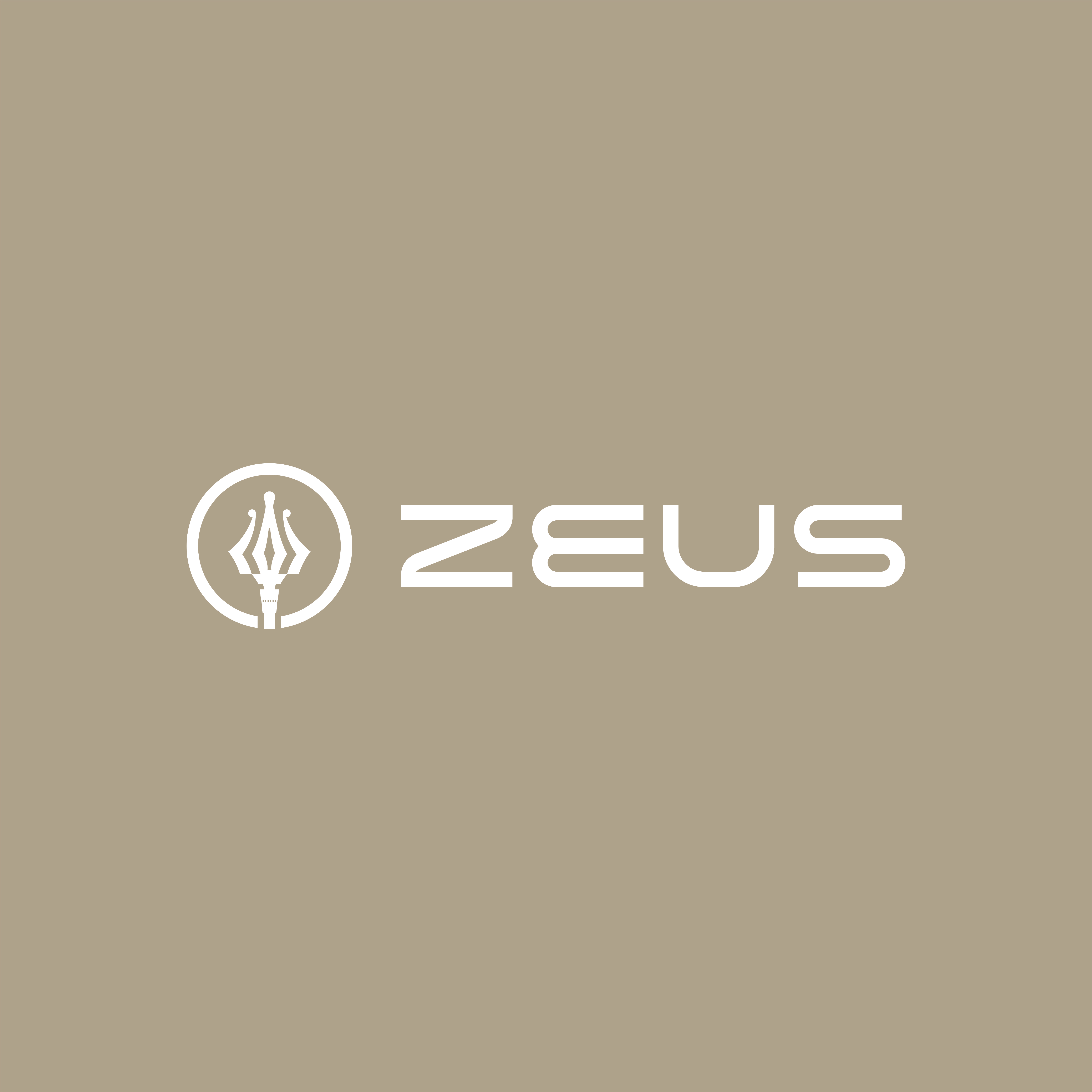 Zeus